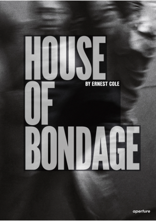 House of Bondage 