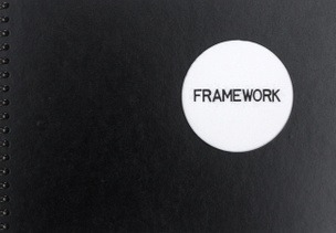 Framework (1)